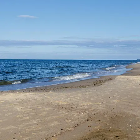 Caly Dom Na Chronionym Osiedlu *