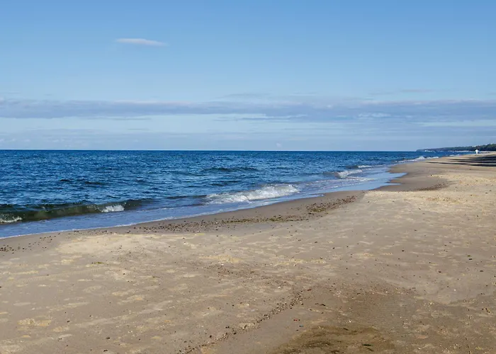Caly Dom Na Chronionym Osiedlu *